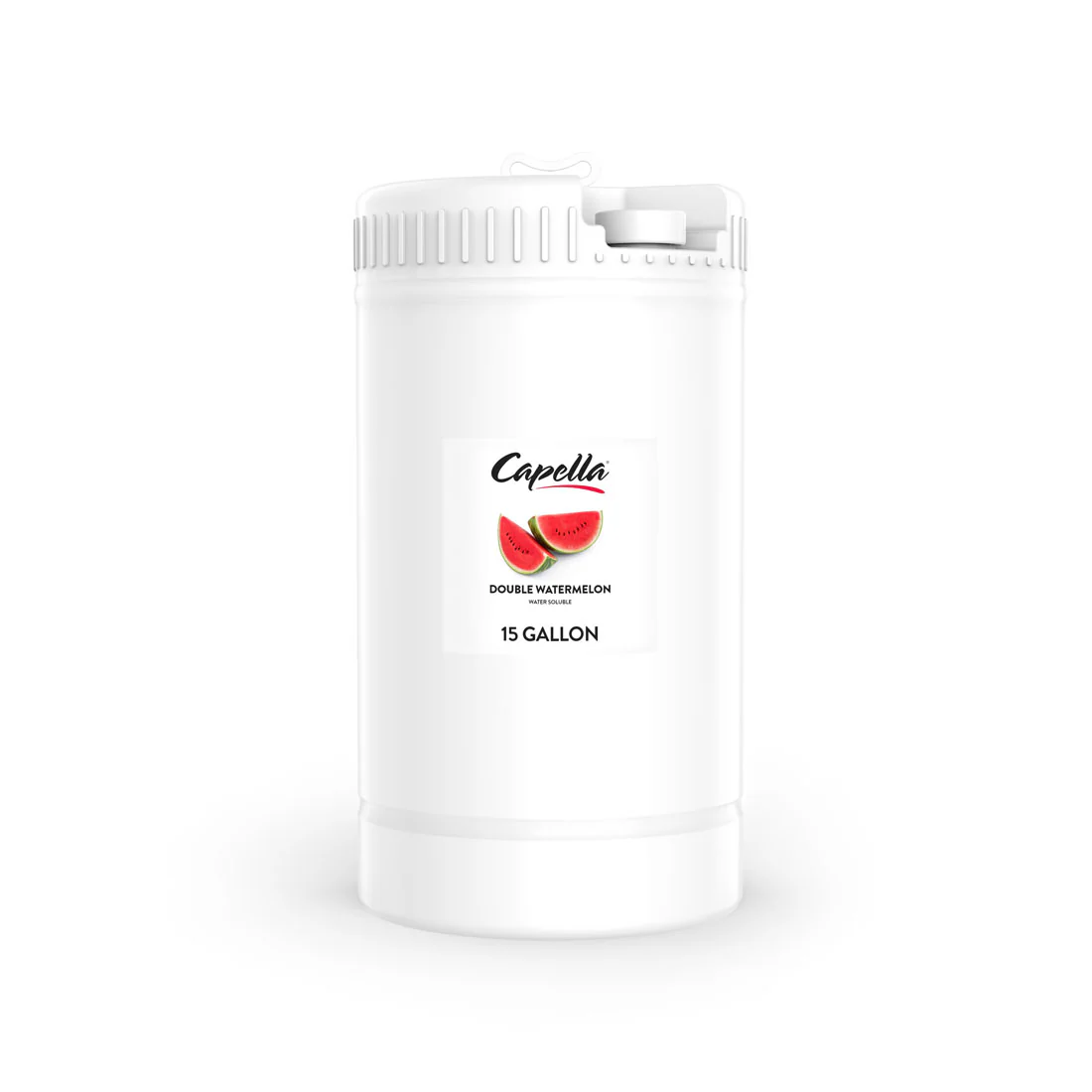 Thumbnail 10